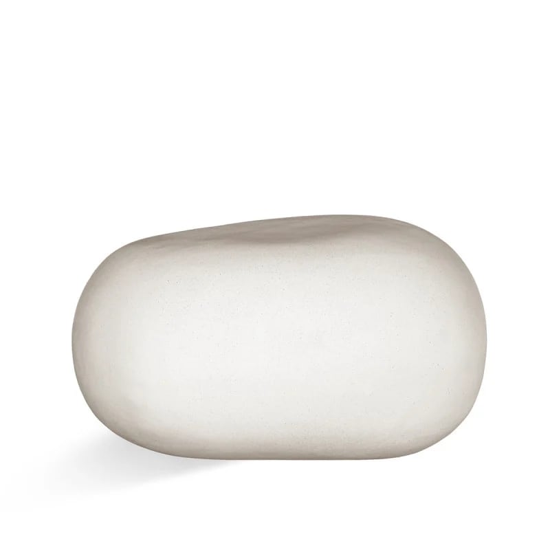 Decoration Stone Sand