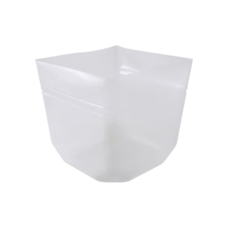 Fleible Plastic