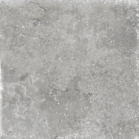 GeoCeramica Ostuni Grigio Grijs