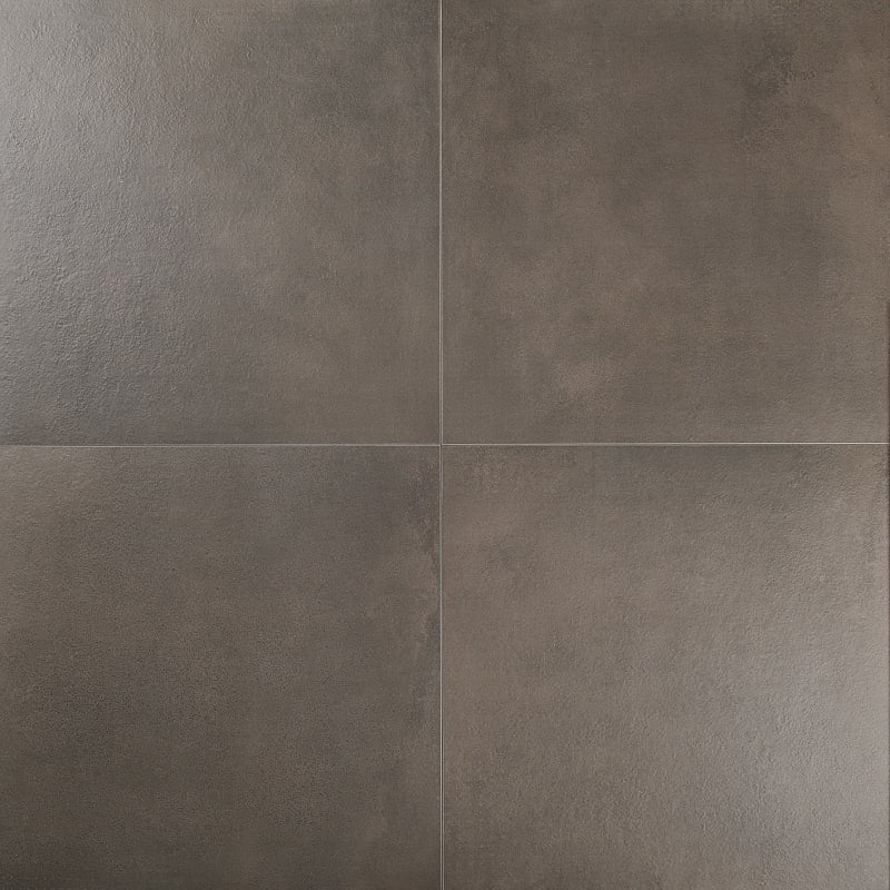 GeoCeramica Quadrato Cool Moscato