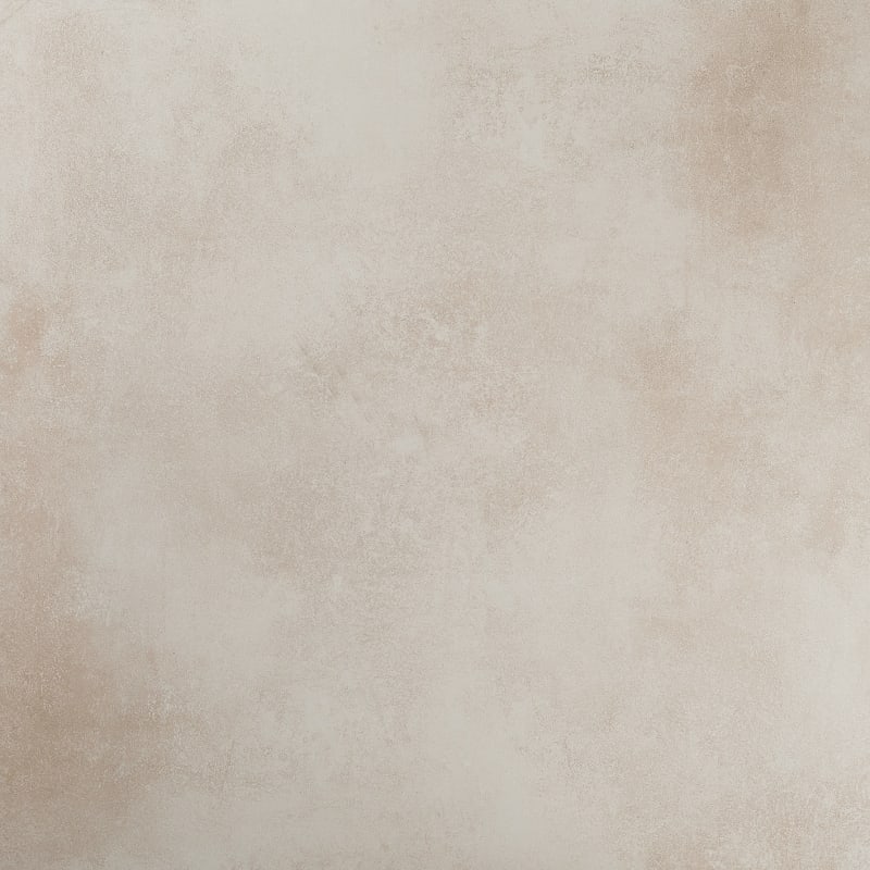 GeoCeramica Manhattan Sand Mate