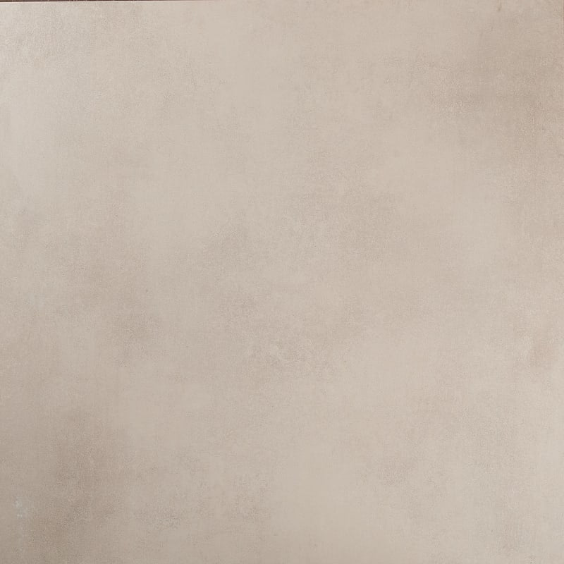 GeoCeramica Manhattan Natural Mate