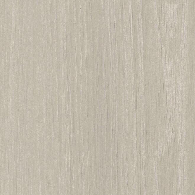 Ceramaxx Woodland Olive