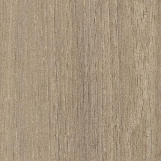 Ceramaxx Woodland Chestnut