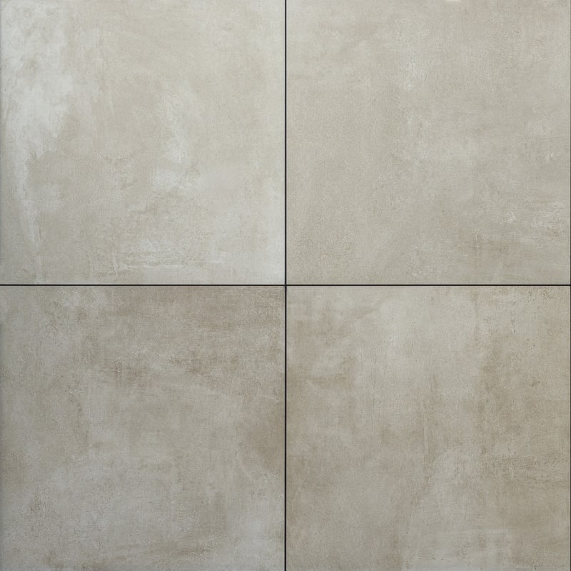 Cerasun Vulcano Beige