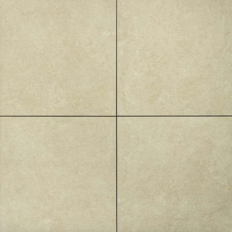 Keramiek 2cm Monte Beige
