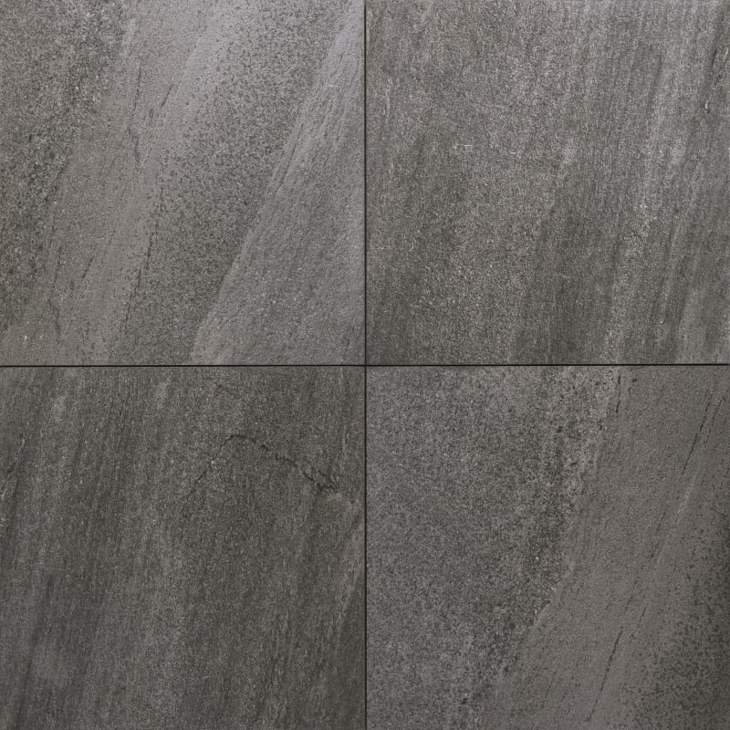 Keramiek 2cm Quartz Grigio