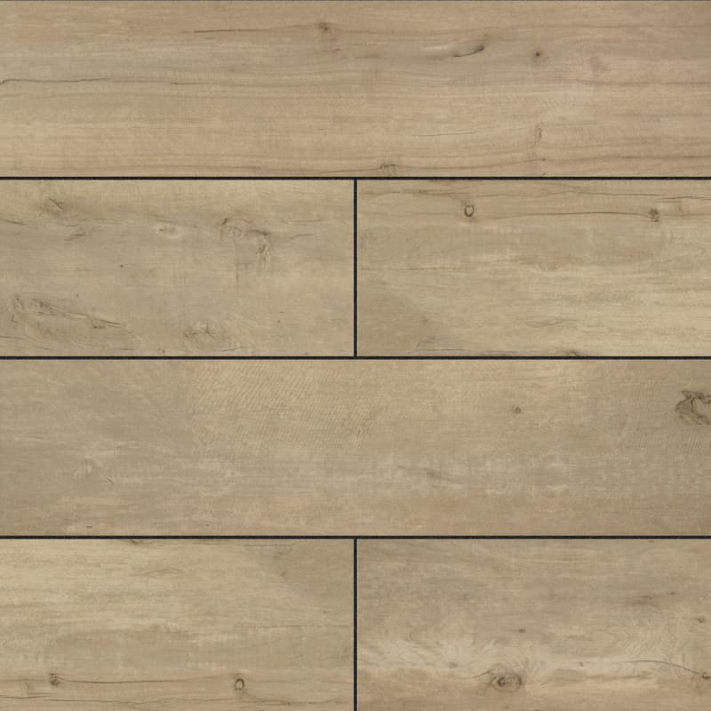 Keramiek 2cm Selva Natural