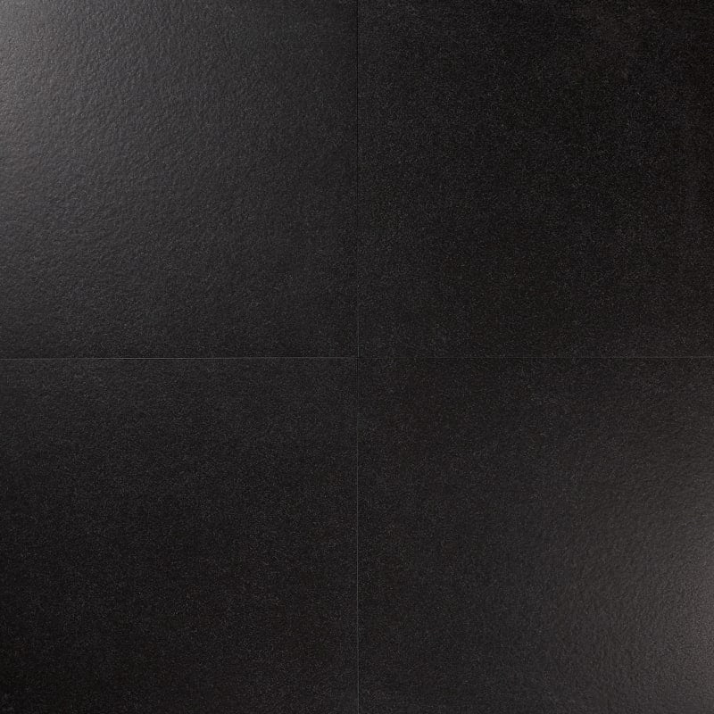 Keramiek 2cm Olivian Black