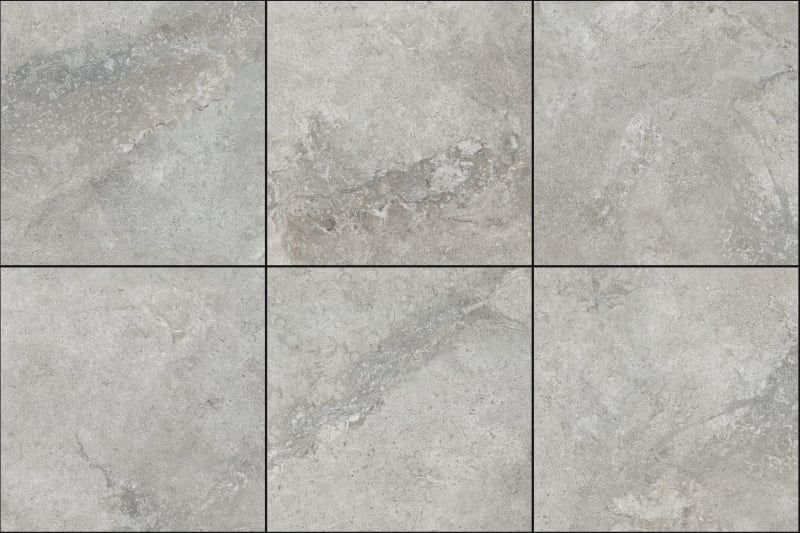 Keramiek tegel Nature Stone Tre
