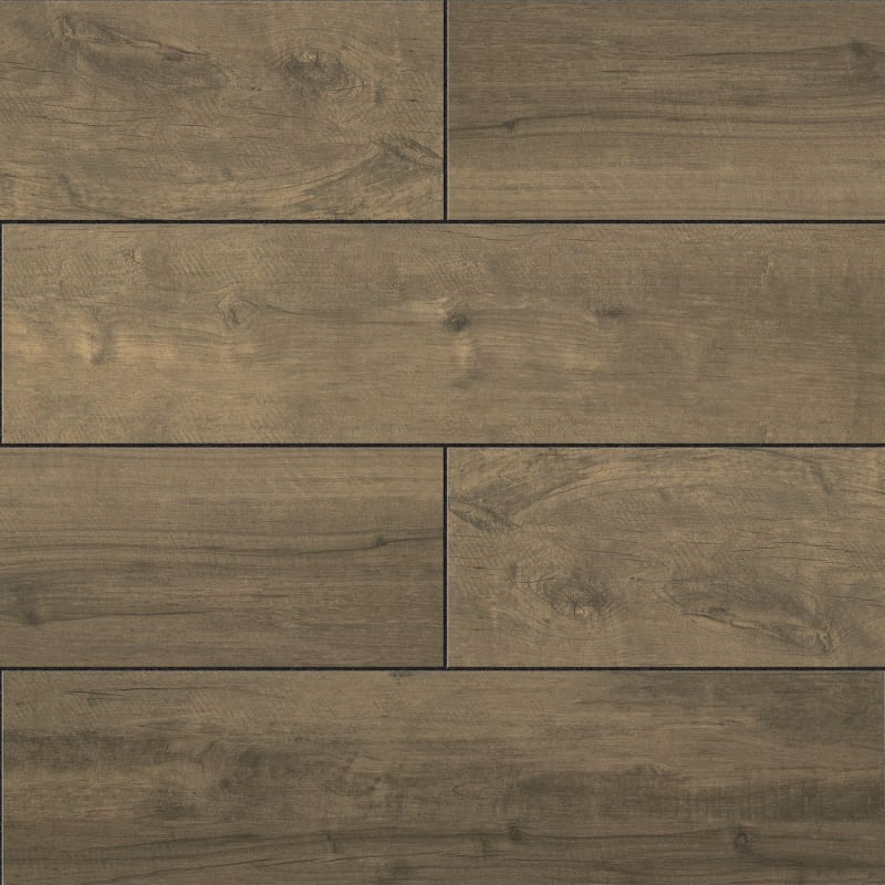 Keramiek 2cm Selva Quercia