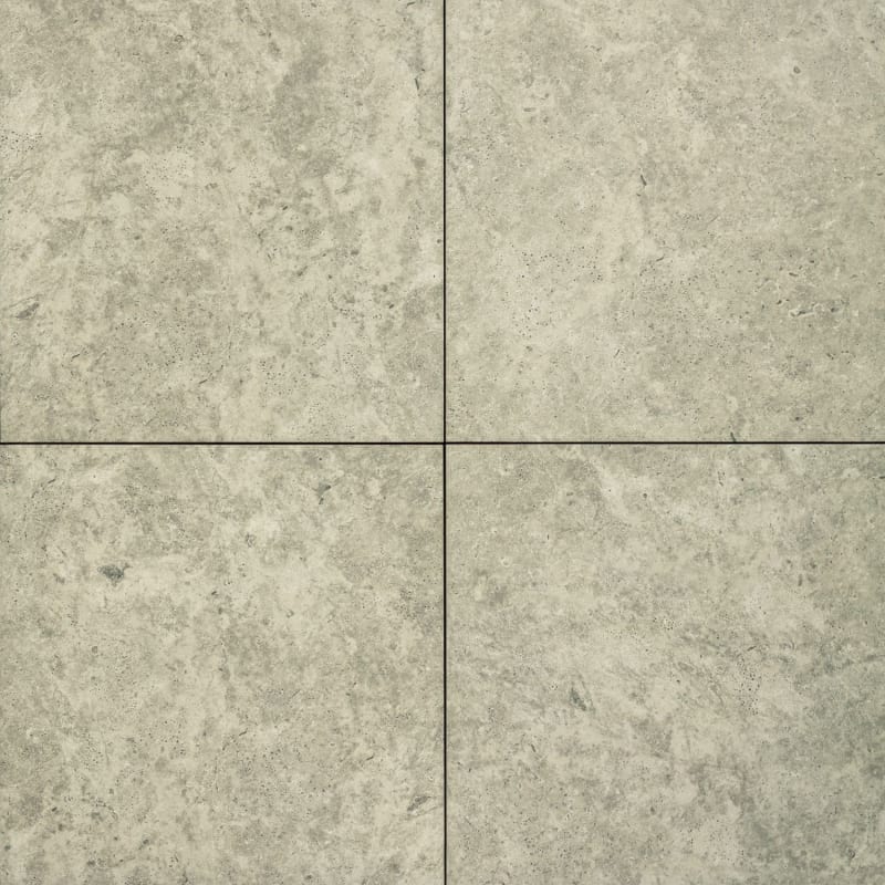 Keramiek 2cm Monte Grey