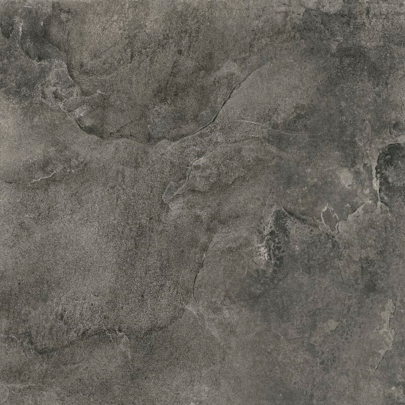 TwentyGres Starter Merlot Graphite