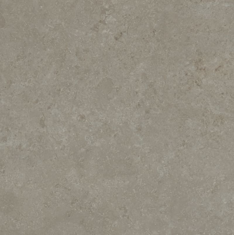 Douglas & Jones Authentic Luxe Jura Stone