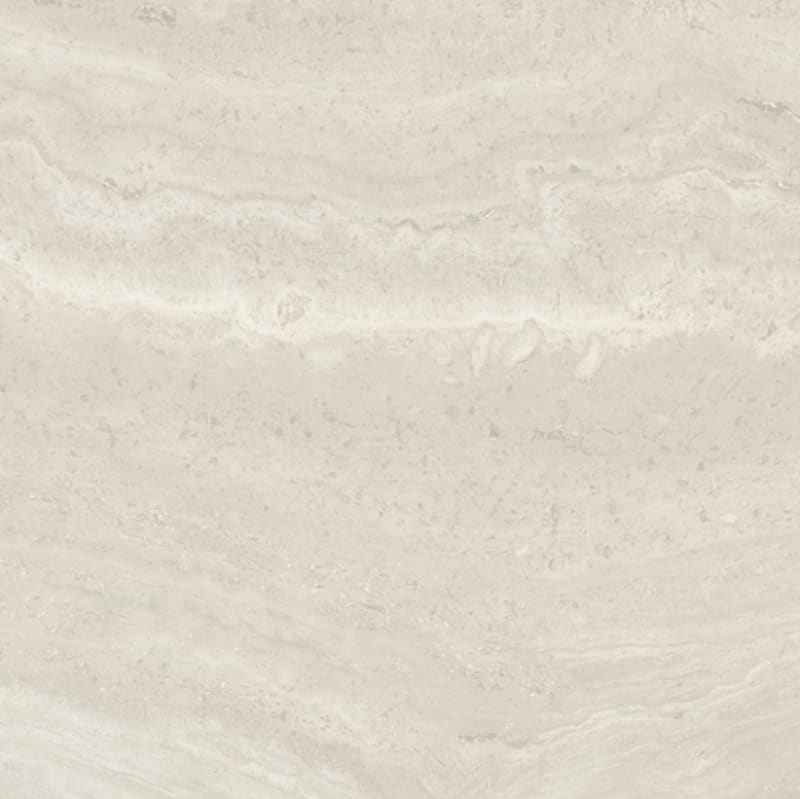 Douglas & Jones Authentic Luxe Travertine Pearl