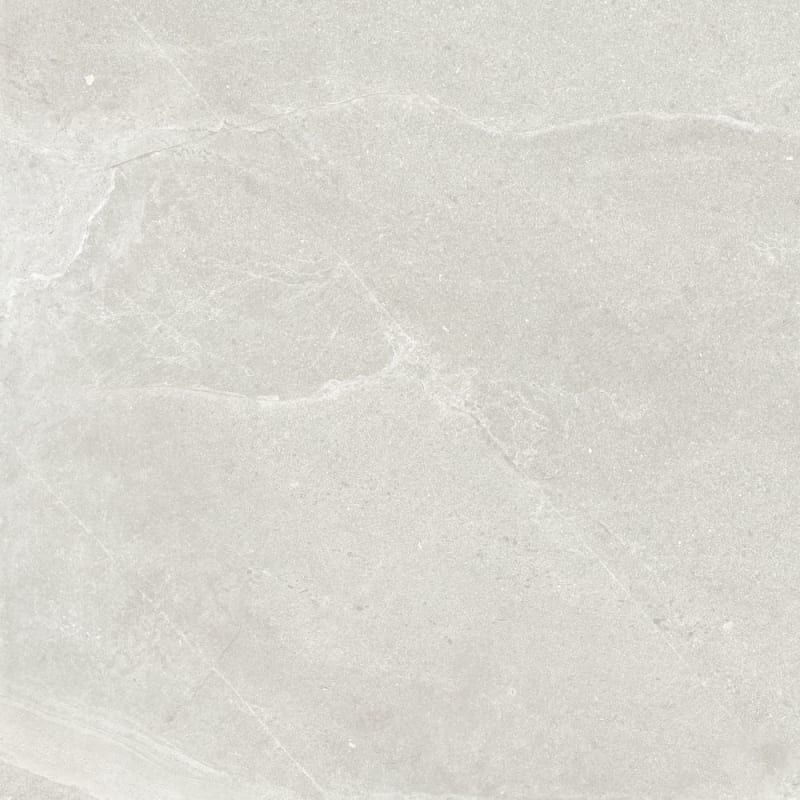 Ceramaxx Earth Nature