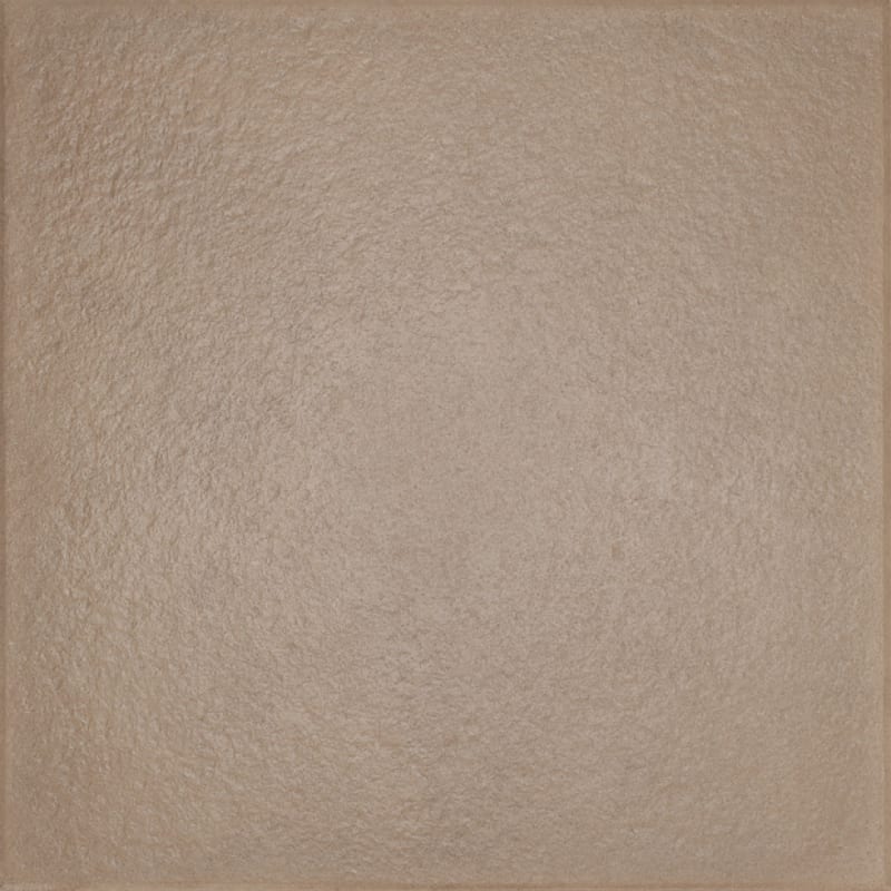 Elegance Clay