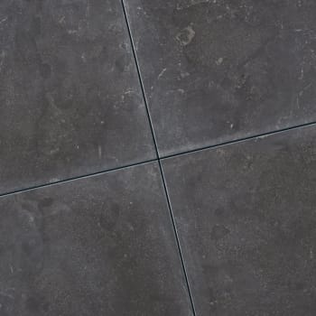 Blue Moon Honed Linea