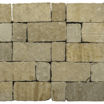 Vintage Stone Limestone
