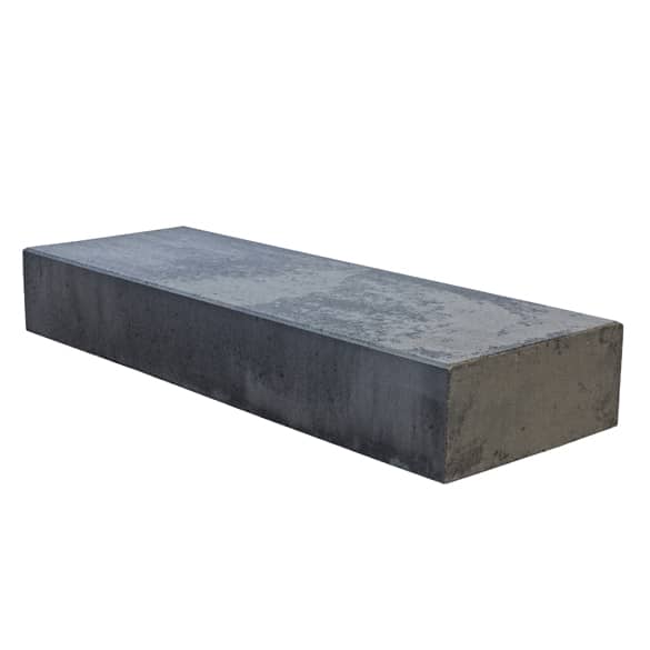 Luxe Traptreden Amiata