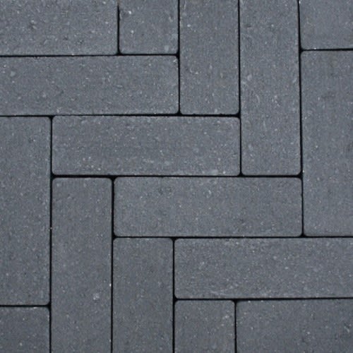 Strackstone Antraciet