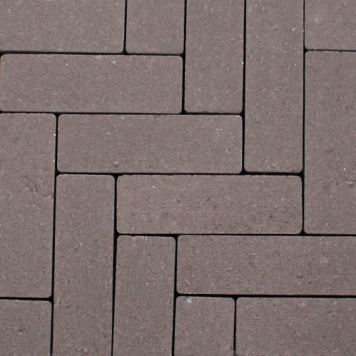 Strackstone Havanna