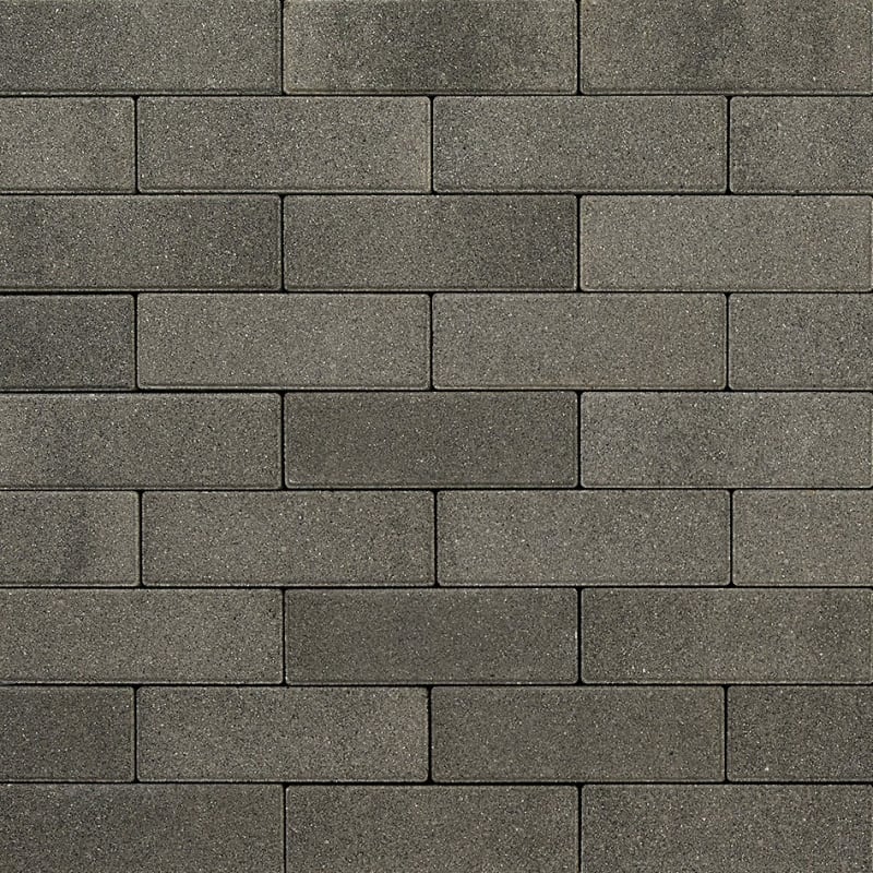 Klinker Plus Roma