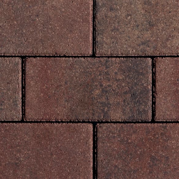Klinker Plus Verona