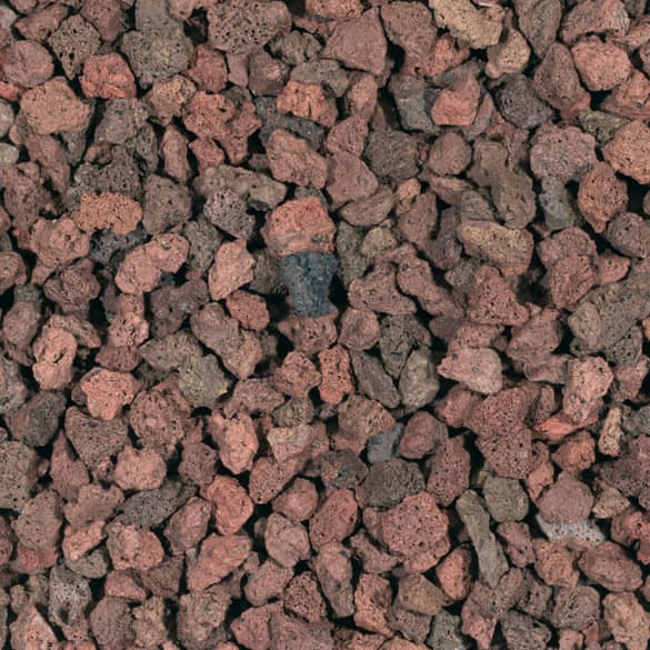 Lava Split