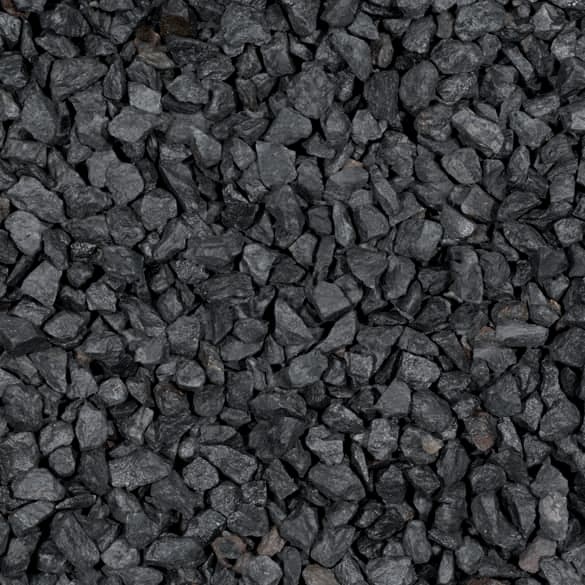 Black Slate