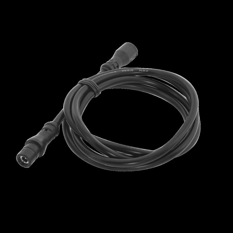 Cbl-40 10/2