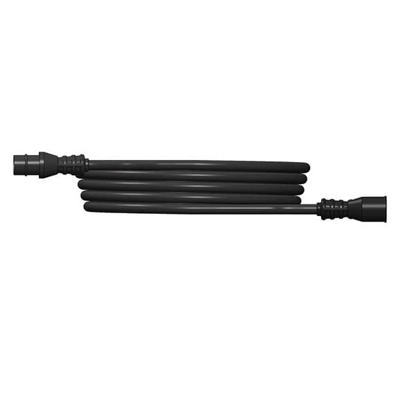 Cbl-ext Cord 3