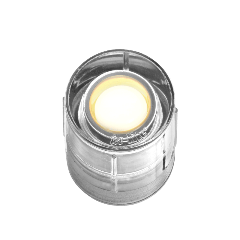 Fusion 22