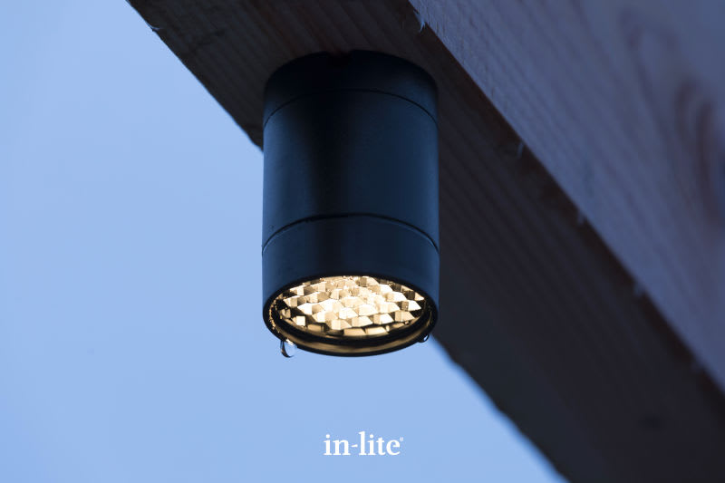 Mini Scope Ceiling