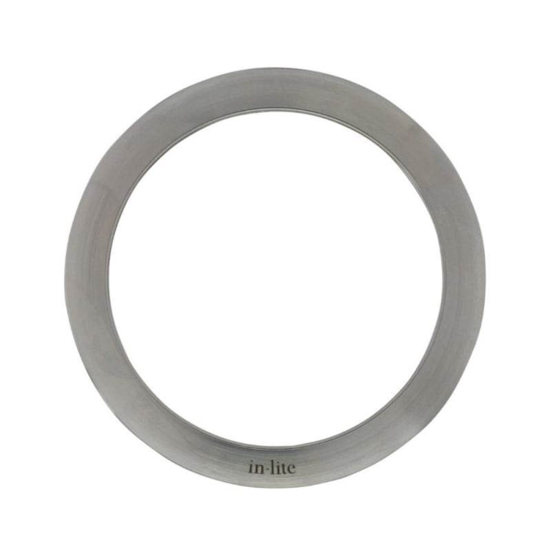 Ring 68 Stainless steel