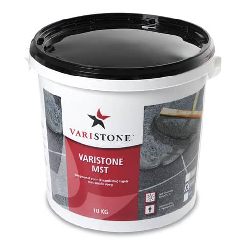Varistone MST Basalt