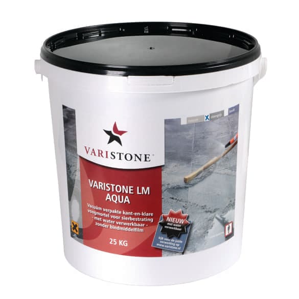 Varistone LM Aqua Basalt