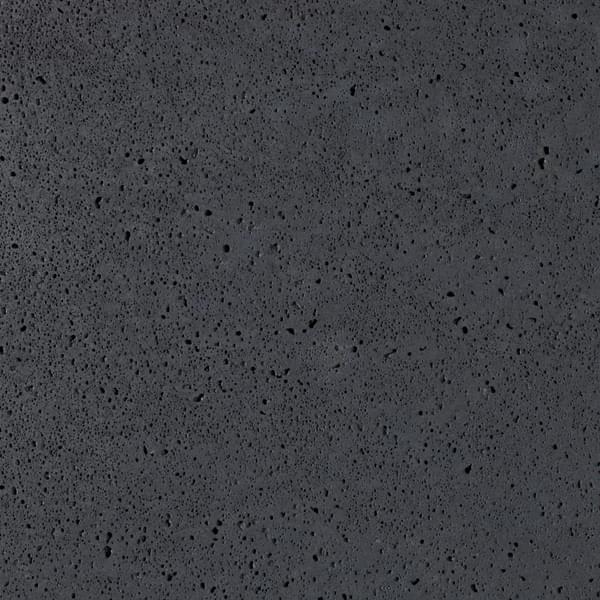 Schellevis Oudhollandse tegels Carbon