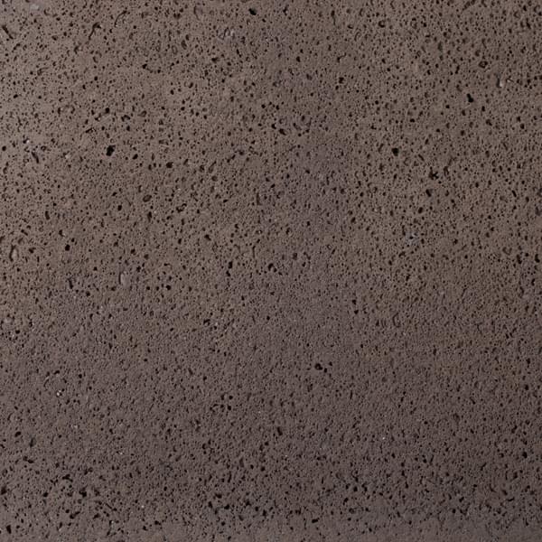 Schellevis Oudhollandse tegels Taupe