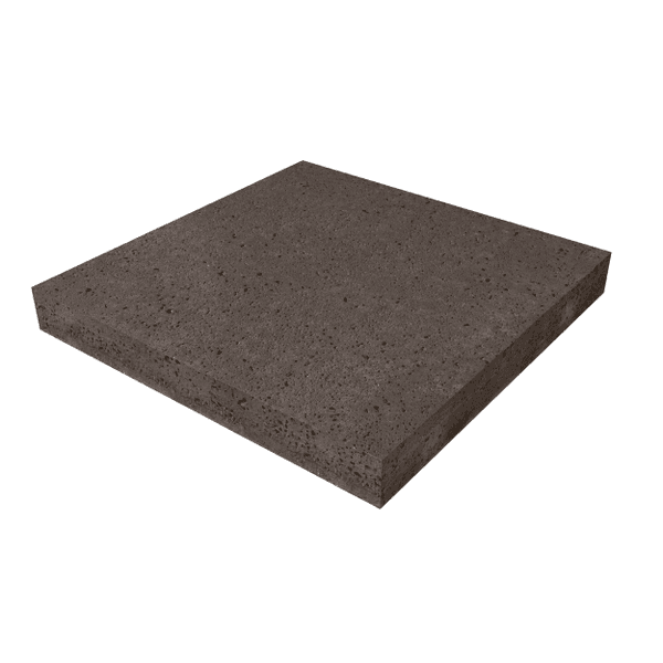 Schellevis Oudhollandse tegels Taupe