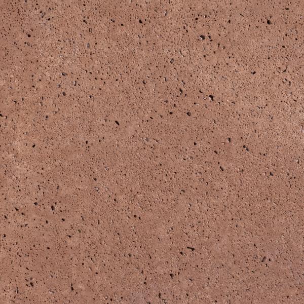 Schellevis Oudhollandse tegels Rood/bruin