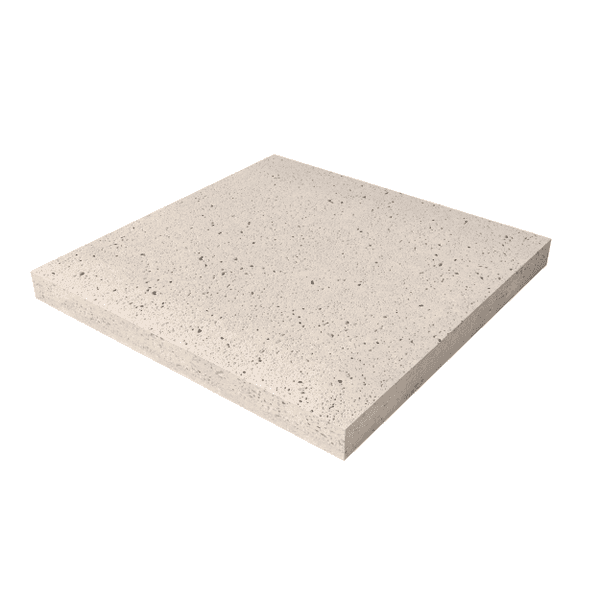 Schellevis Oudhollandse tegels Creme
