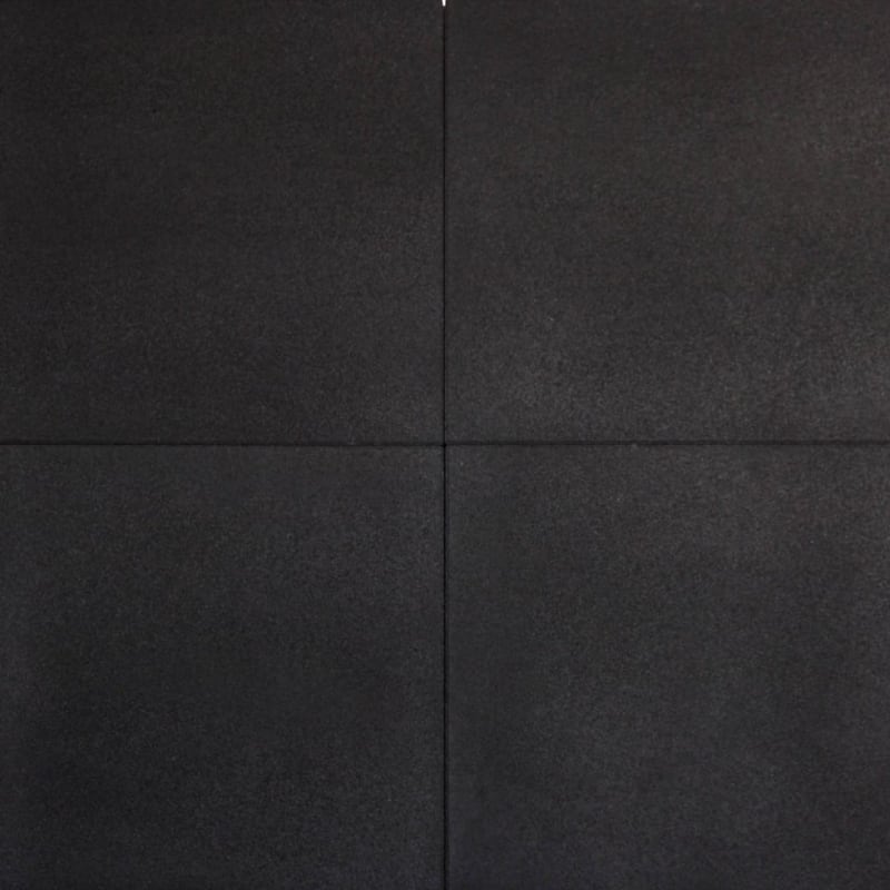 GeoColor 3.0 Dusk black