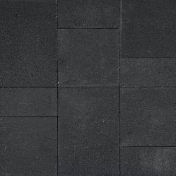 GeoColor 3.0 Dusk black