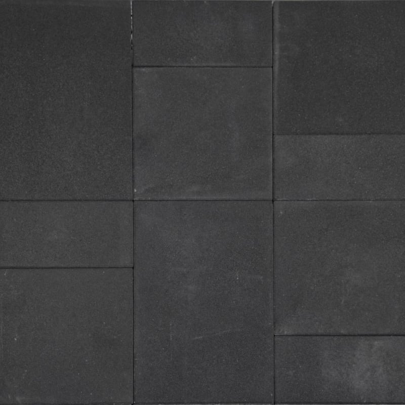 GeoColor 3.0 Tops Dusk black