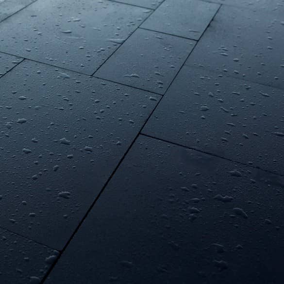 GeoStretto Plus Tops Milano