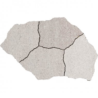 GeoArdesia Alivo Lazise