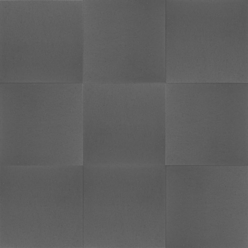 Terrastegel+ Dark grey