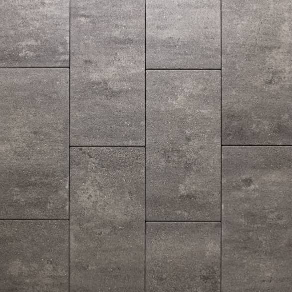 Eliton Supreme Linea Amiata