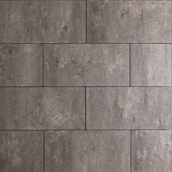 Eliton Supreme Linea Amiata